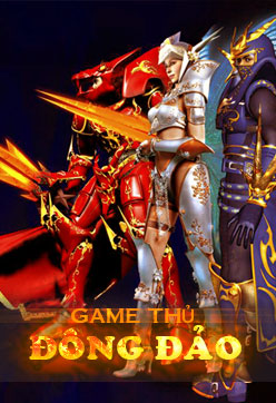 MU Hỏa Long - Game Thủ Đông Đảo